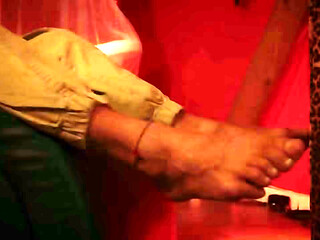 Law Raw Session [Trailer]
