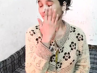 Big step brother ne meri bur dekh kar jabar dasti chut mari