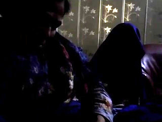 Desi girlfriend want to enjoy