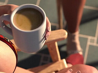 Breaking Ties Update 2