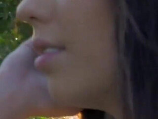 The Great Challenge of Lesbian Supermodels!! - (challenge #09)