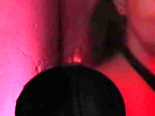 Gooner Buffet Do You Like to Jerk off? Jerk Out!