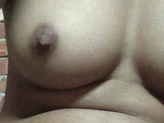 Sexy Video