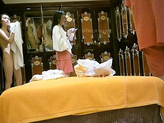 Webcam amateur sex webcam Teens xxx web cam nude live sex