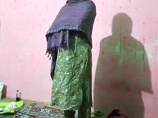 Indian Desi Girl ZuberJust Chudai Video Today New Video Upload Amazing Chudai Video 85 Million Views Today