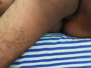 4sam Friendship Sex Exchange Wife