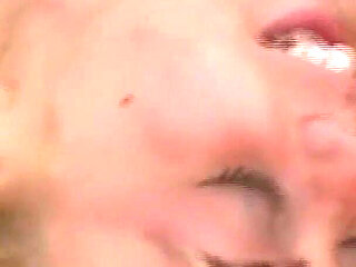 The Secrets of Real Pussy Hunters!! - (episode #04)