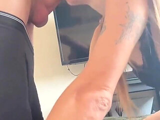 Photo Shoot Done Wild - the Movie