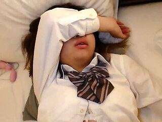 Uniformed Babies 0476 uncensored