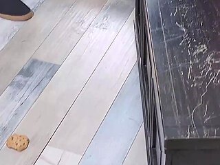 Mypervyfamily - Sneak Peek with Rissa May & Oliver Flynn!