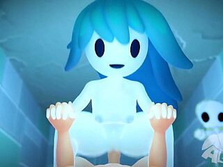 Spooky