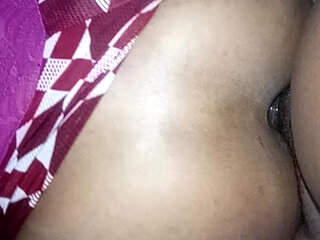 There's No Need to Feel Sorry, My Ass Can Handle All the Cum You Pour