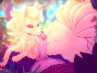 Furry Ymv Compilation 2
