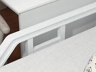 A Step-mother's Love (orborigin) [part 5] Part 26 Gameplay by Loveskysan69