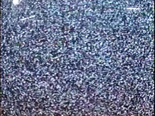 Wives Home Alone: Wife #160