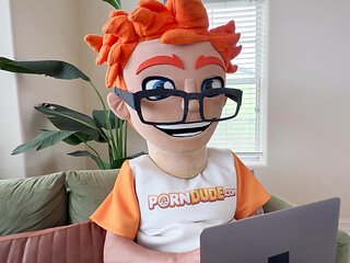 Shaved Brunette Pornstar Izi Blu Took My Big Dick Deep Rubbed Herself Wild & Earned a Thick Facial Reward