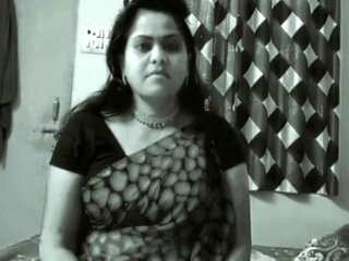 My Friend Hot Wife Fucked Nicely Give Me Chance Today