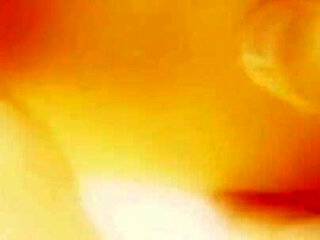 Threesome After Tomorowland 1