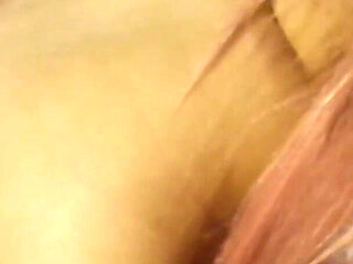 Of Course I'll Let You Fuck Me Too