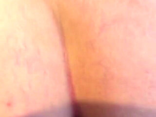 Fuck My Young Wife on Kitchen