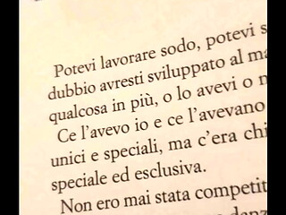 UN ANGELO PER SEMPRE CAP.03