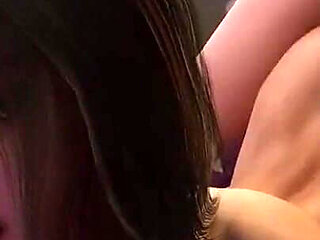 Away From Home - Part 70 - Creampie a Babe by Loveskysan