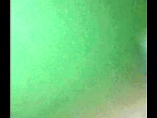 Bengala dura