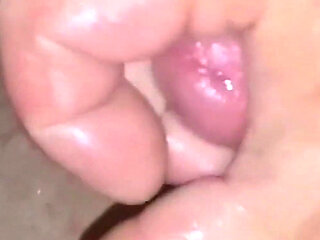 Very Hot Homemade Compilation with Hardcore Sex, Fisting, Rimming and Anal Fetish