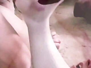Taboo Secrets Best Orgasm Compilation Cumshot Squirting Facial Creampie Bonus and Deleted Scenes