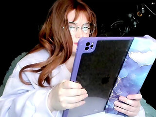 Biology 101: Lessons in Digestion