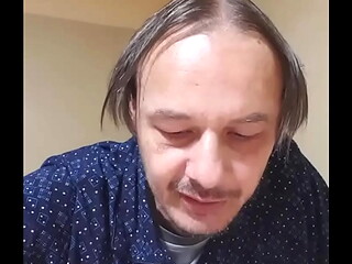 UN AMORE DI ANGELO CAP.15
