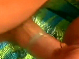 Nici Sterling: Fuck Me Hard and Cum on Tits