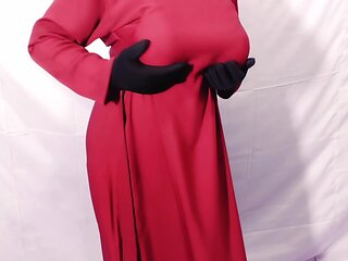 Tight Pussy Indian Stepmom Rough Fucked By Horny Boy Desi Hot Indian Girl