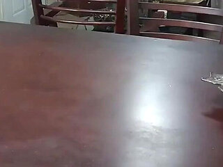 Fucking at Home with Your Stepsister Is a Spectacle.