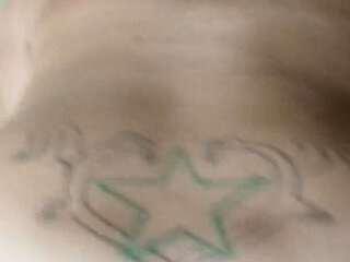 Naughty Wife Tied, Fucked and Creamed