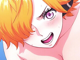 One Piece Lilith Hen