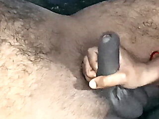 want fuck