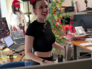 Do You Know Why Bartenders Do It Like This?