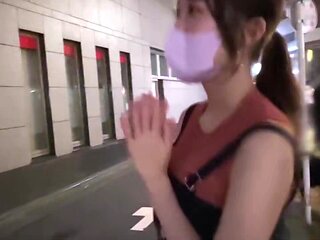 0006429_JAV_JapaneseAV_Censored_MGS_19min