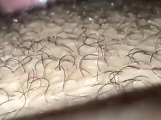 Arab Love Unleashed - Intense Couple Heat