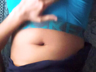 Indian Desi gay boy friend ki mast chikni gand chudayi