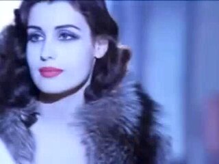 ALL LADIES DO IT PARTE II: Babe, Eporner  Redhead Porn