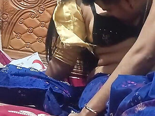 Hendi Hot Song Music Video Recording