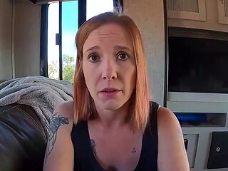 Jane Cane  Crazy Christian Mom Teaches Son Sex Ed
