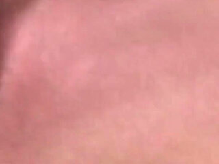 Mouths hot and eager to enjoy cock and drink cum - 6