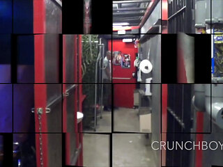 2189 French Slut Fucked Raw Xxl Latino Dick