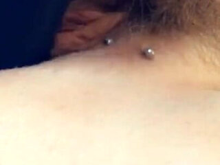 Posting All My Sexting Videos