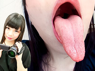 Kanon Close-up: a Selfie Showdown