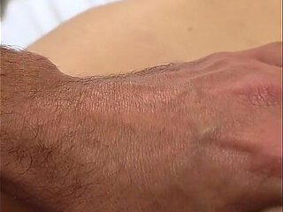 POV - Fucking My Stepmom Mari