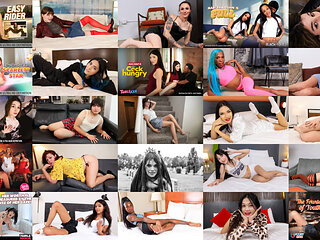 Weekly Round-Up Compilation 27th to 30th of Oct 2025